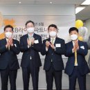바운드파트너스 이미지