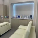 대산성모의원 | 인천 옹진군 예방접종 전문 병원 후기 좋은곳 추천 3곳