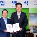 신세계종합유통 - 군산시 신지길 42-3 | 신세계종합유통