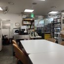 혜화마을 북카페 이미지