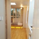 원영크레온오피스텔 이미지