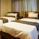 밀라노모텔 이미지