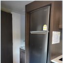 포레스트 카라반 랜드 이미지