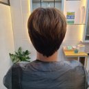 파리바게뜨중동역북부점 네이버블로그