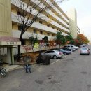 오정로252번길 이미지