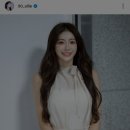 이집호스텔 이미지