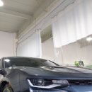 1급 허브 공업사 이미지