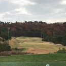 (주)해운대컨트리클럽 이미지