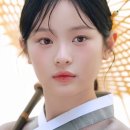 빈제이 이미지