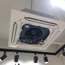 씨엔에스 주식회사 | 수지구 에어컨청소는 당근씨엔에스에서