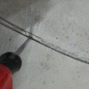 올림피아당구장 이미지