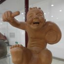 방촌시장 이미지