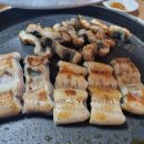 (주)푸드엔 엄궁지점 다이닝코드