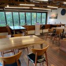 모다들엉 | 제주 애월 제주의 신선한 재료로 따뜻한 한끼 남녀노소 좋아하는 &#39;모들한상&#39; (메뉴/후기)