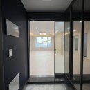 인천구월서초등학교 이미지