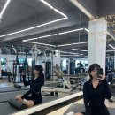 에이치 짐 2호점 | [금천구 헬스장] 독산동 유일한 여성 전용 헬스장, 에이치짐2호점 PT 후기