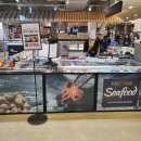 평대하루 이미지