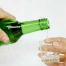 소주테크 네이버블로그
