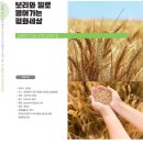 ㈜평화가익는부엌보리와밀 네이버블로그