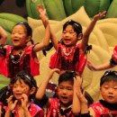 썸머힐유치원 이미지