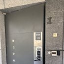 비클래시B 이미지