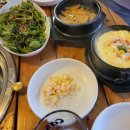오돌장군꼼장군