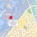 난방공사교차로 이미지