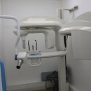 레인보우치과의원 이미지