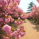 신평동1024 이미지