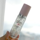 글로우하우스 이미지