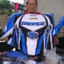 우리자전차점 이미지