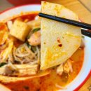 탕화쿵푸(전농점) 이미지