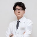 메타저널 | 대구 눈밑지방재배치 후기 가격만큼 중요한 실패율과 이유