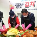 무안남악3휴먼시아 이미지