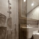 센텀수영강변2차e-편한세상 이미지