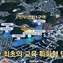 원일초교-1구간 이미지