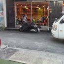 몽땅푸드 이미지