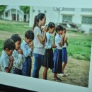 예닮어린이집 이미지