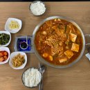풍미부대찌개 이미지