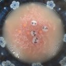 판다오라 이미지