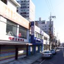 건설건축자재거리 이미지