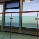 외도검도관 이미지