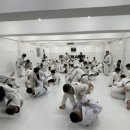 합기도 비천관 이미지