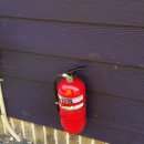 내리계곡펜션 이미지