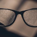 휘스토어 이미지