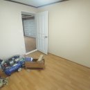 사하구-23 이미지