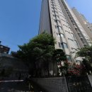 서울소의초등학교 이미지