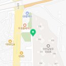 수레로1176 이미지