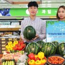 하나로축산물 - 진주시 사들로 36 | 하나로축산물