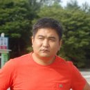 구명필 이미지